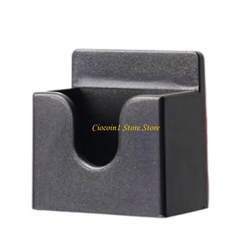 A3PC support dispositif ABS à polyvalent sécurisé pour véhicule pour appareils communication