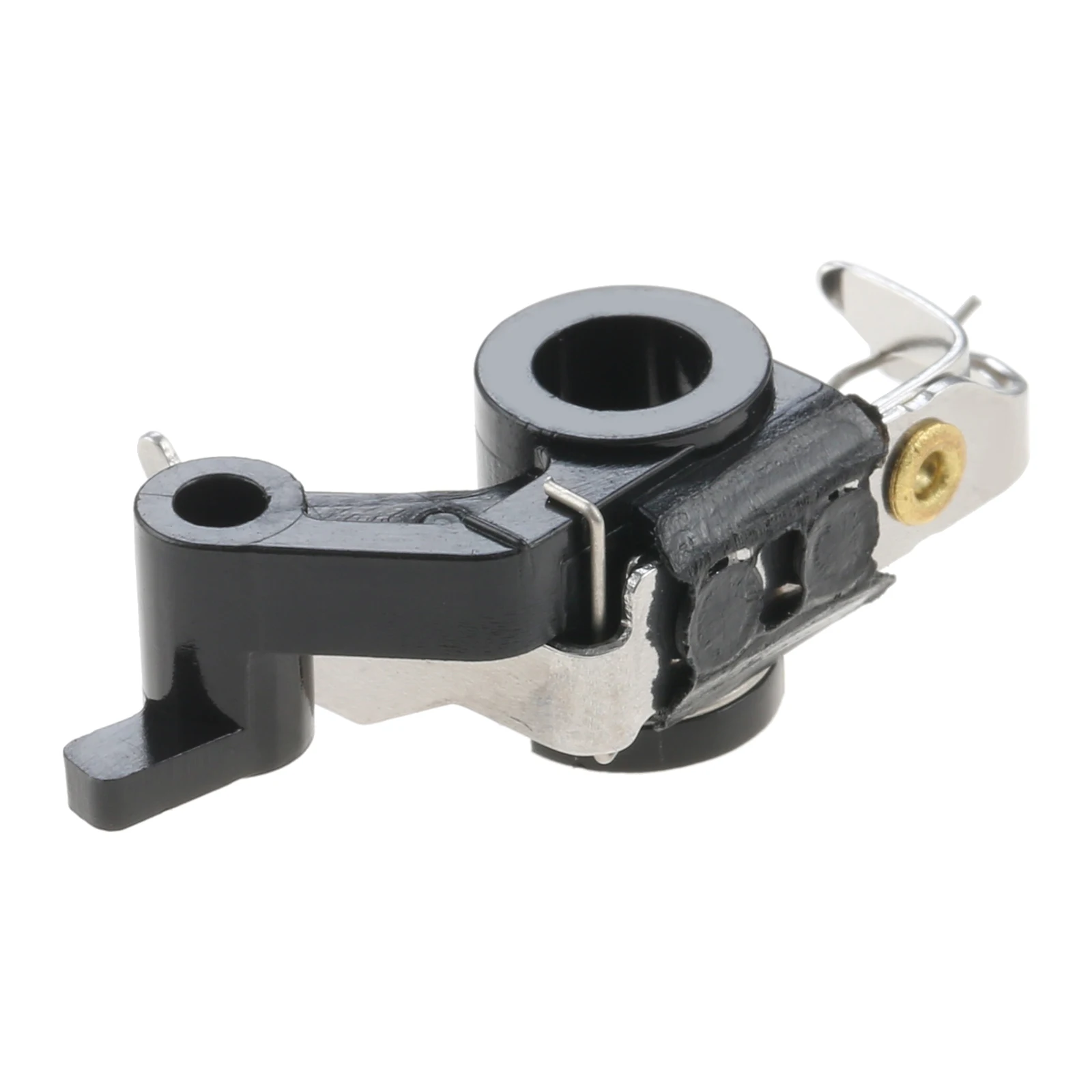 1PC Needle Threader Replacement For Brother SE600 M230E PE450 NV900 NV950 Babylock BL80B Jubilant Sewing Machines #XE1464201