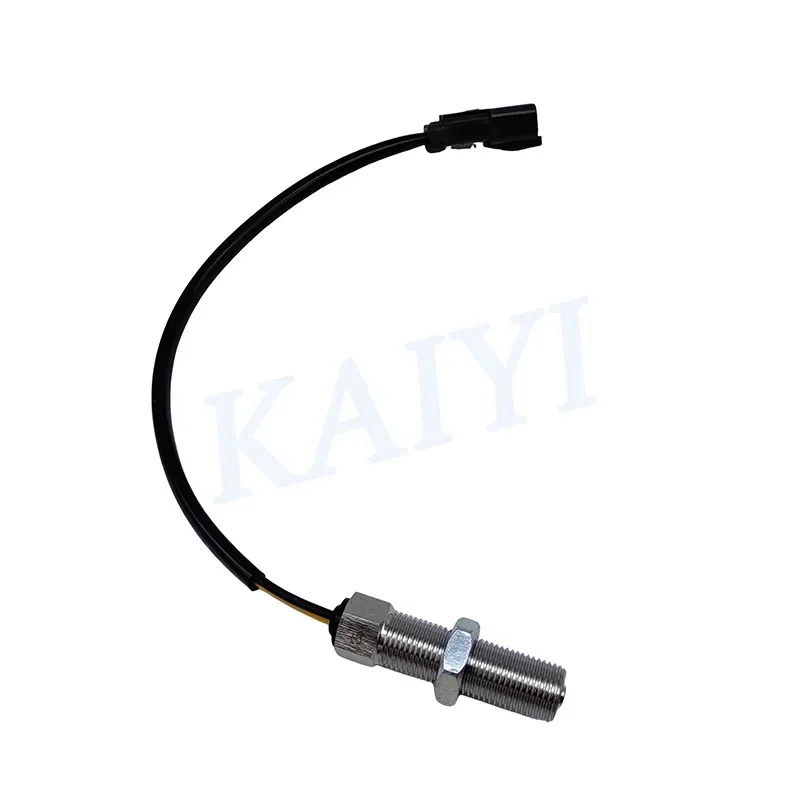 

CATE320D/E312D/E315D/E323D Speed Sensor 324-4131 High Quality Excavator Accessories