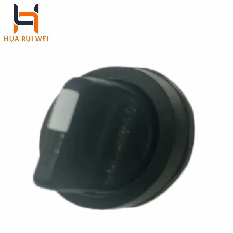 

2026 Hot Sale New M3SS2-10B Industrial Automation Button Attachment