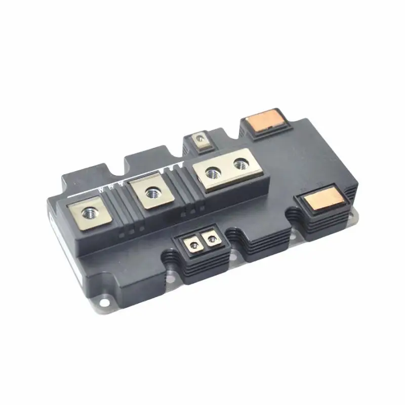 

2MBI600VXA-120E-50 2MBI600VXA-120E-51 2MBI600VXA-120E-54 New igbt Modul