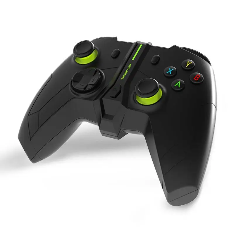 New Wireless Xbox One gamepad For xbox one S/X For XBOX ONE Series S/X Console Game Controller For Android Joystick For PC