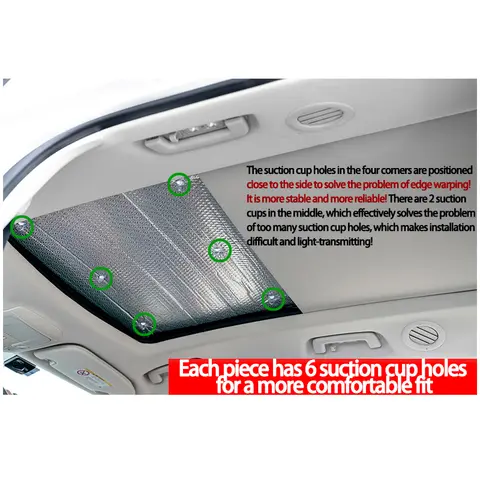 12 best sales प्रोटॉन - №10