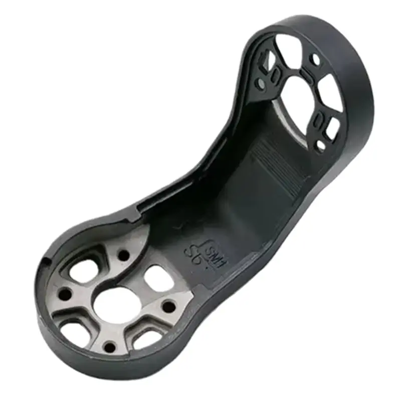 soporte-de-repuesto-para-eje-y-r-yaw-roll-para-dji-matrice-4t-4e-cubiertas-superiores-e-inferiores-del-eje-r-y-piezas-de-reparacion-inferiores