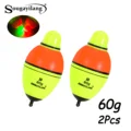 60g Buoyancy