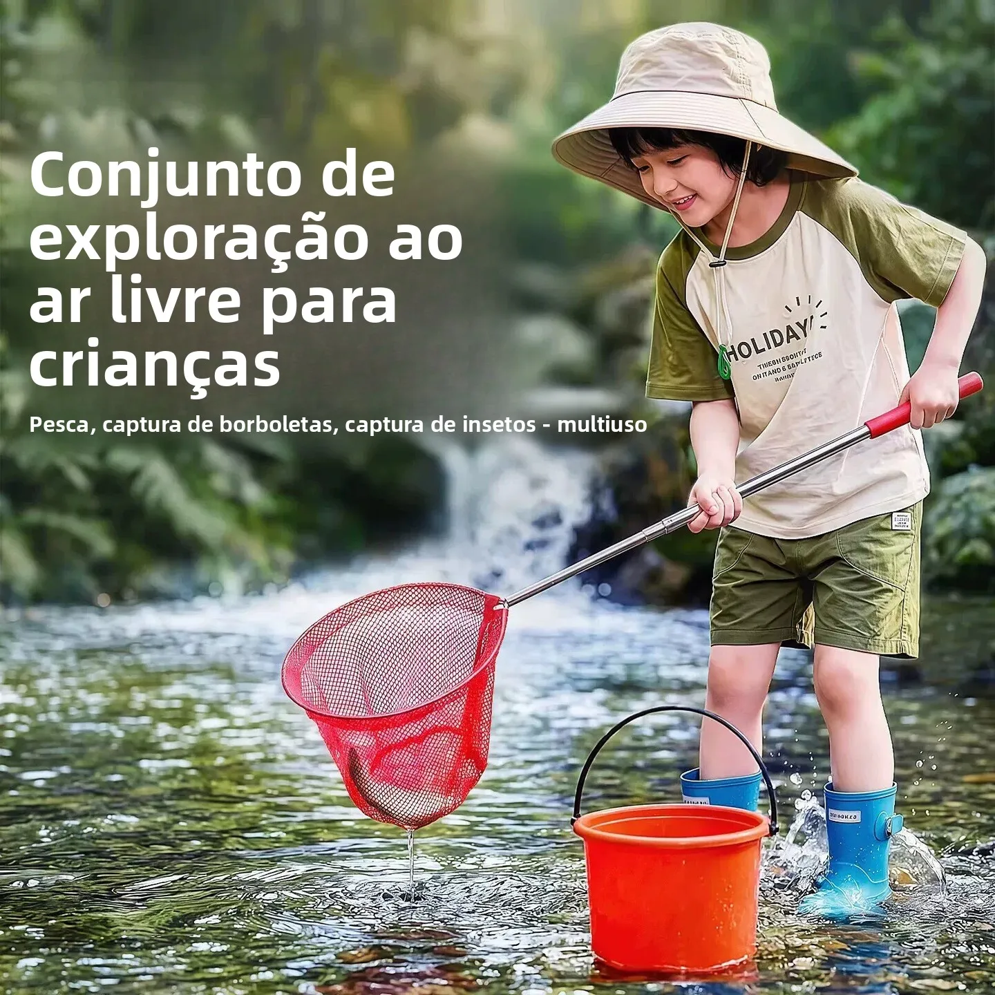 rede-de-pesca-infantil-extensivel-capturador-de-borboletas-brinquedo-para-exterior-para-capturar-peixes-pequenos-e-camaroes