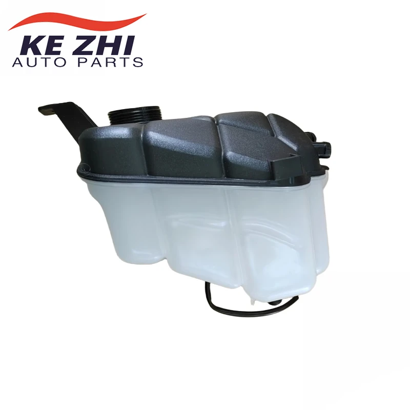 

LR004080 Coolant Expansion Header Tank Bottle Suitable For Land Rover Freelander 2 L359 2006-2014