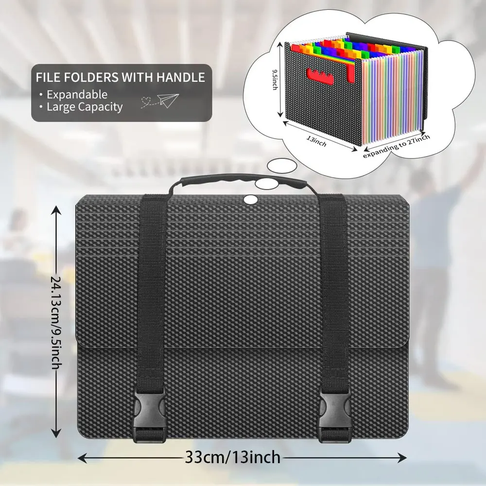 Thumbnail 3 - #26 Cheapest Accordions Deals You Can Get