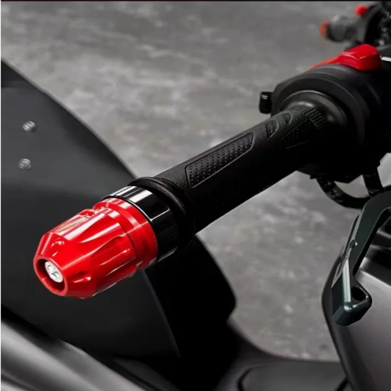 Suitable for 703T/703F/703R/703RR Modification Handle Plug, Anti Drop Block Balance Terminal Shock Absorption