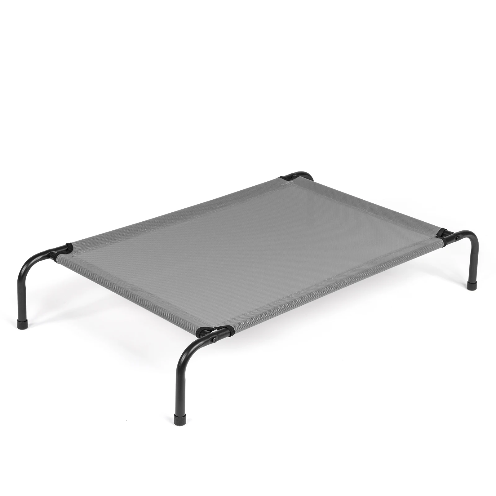 

43"D x 26"W x 8"H outdoor pet bed dog hammock chien accessoires pour chien