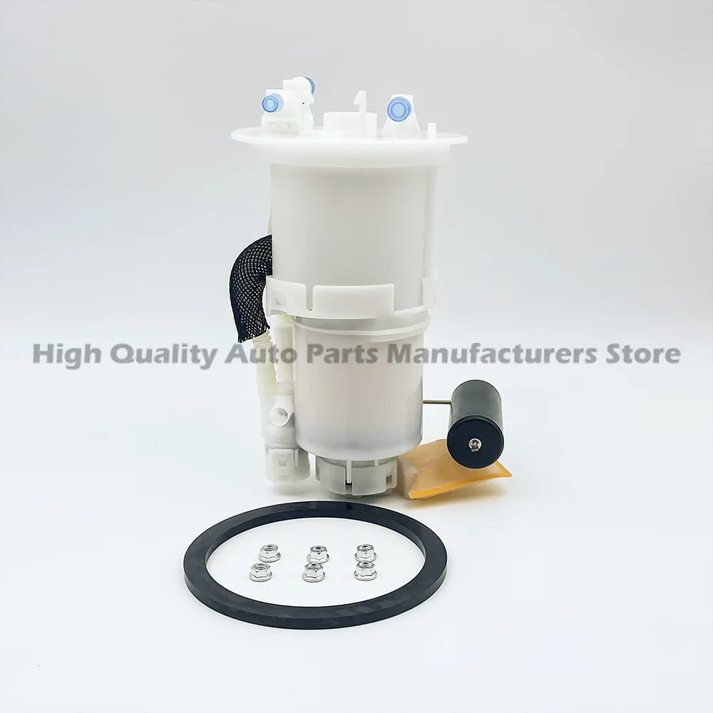 

For Mitsubishi Outlander Fuel Pump Assembly 1760A033 1760A096 SP4153M High Performance Replacement