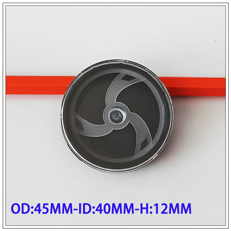 1PCS NH35 Dial กล่องเก็บนาฬิกา Anti-oxidation กล่องเก็บนาฬิกาอะไหล่กล่อง