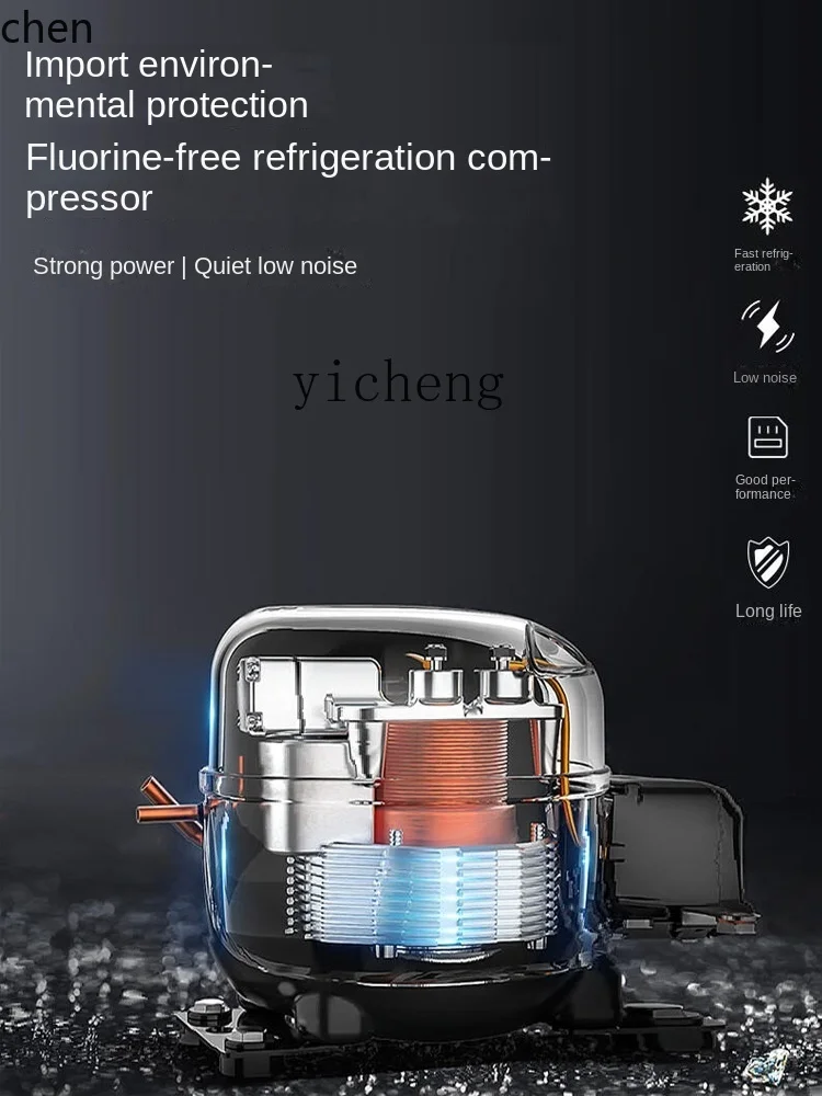 High Speed Low Temperature Freezing Large Capacity Laboratory Centrifuge Low Speed Serum PRP Centrifuge