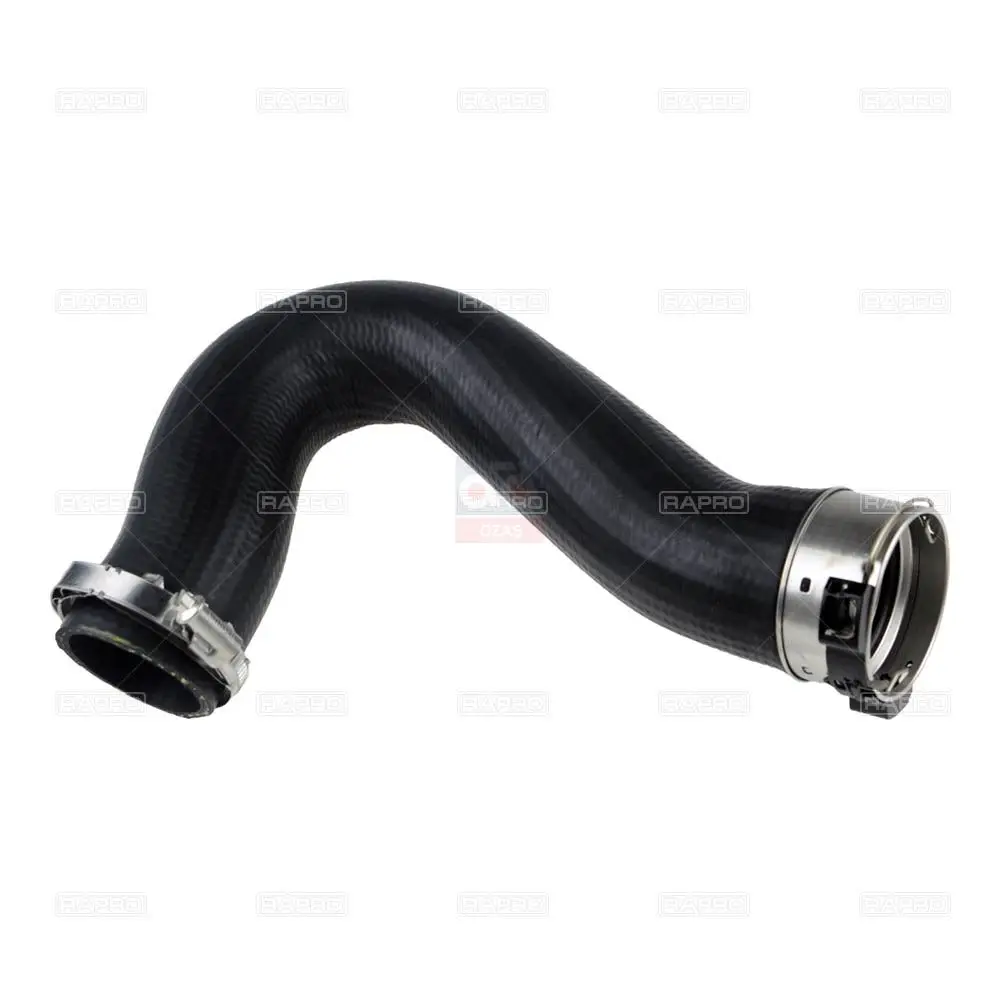 

Store code: 25603 for TURBO hose 12-17 CRAFTER 2.0tdi