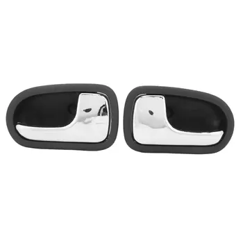 10 best sales mazda 323 family - №5