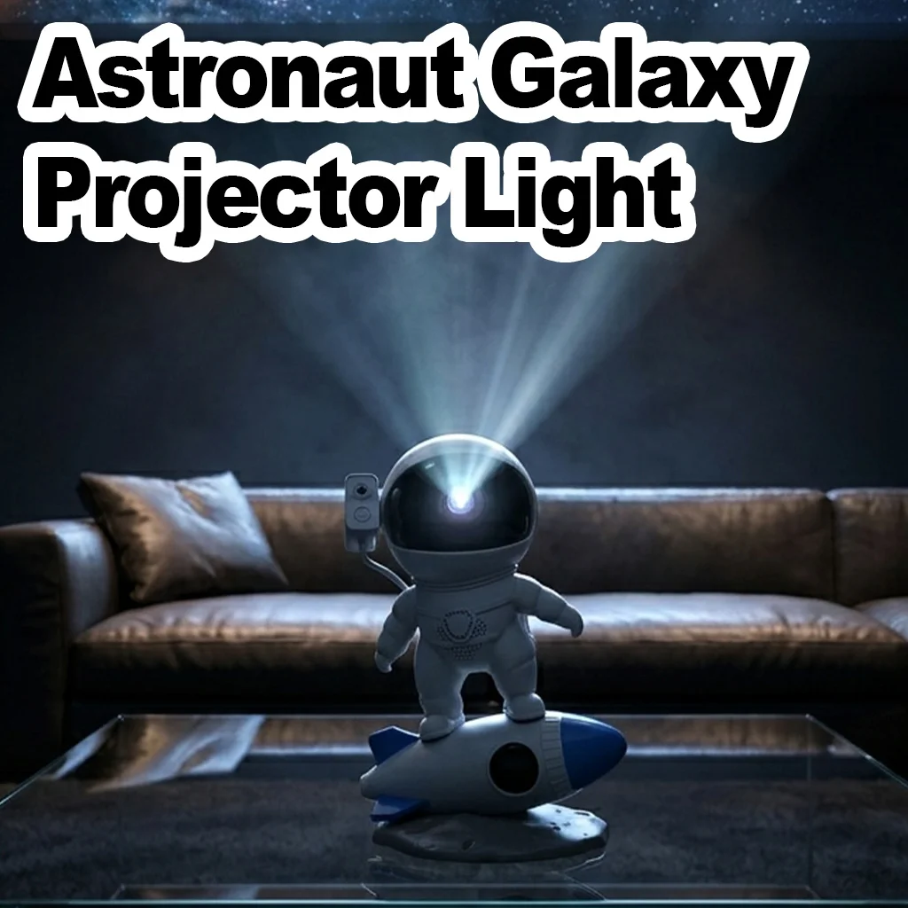 projecteur-d'etoiles-led-usb-rocket-astronaut-avec-13-disques-de-films-rotation-a-360°-minuteur-planetarium-galaxie-nebuleuse-veilleuse-pour-chambre-et-maison