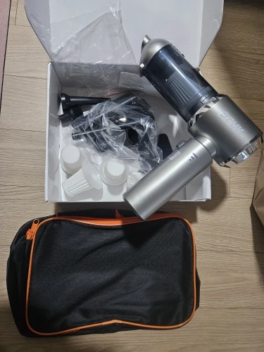 리뷰 사진