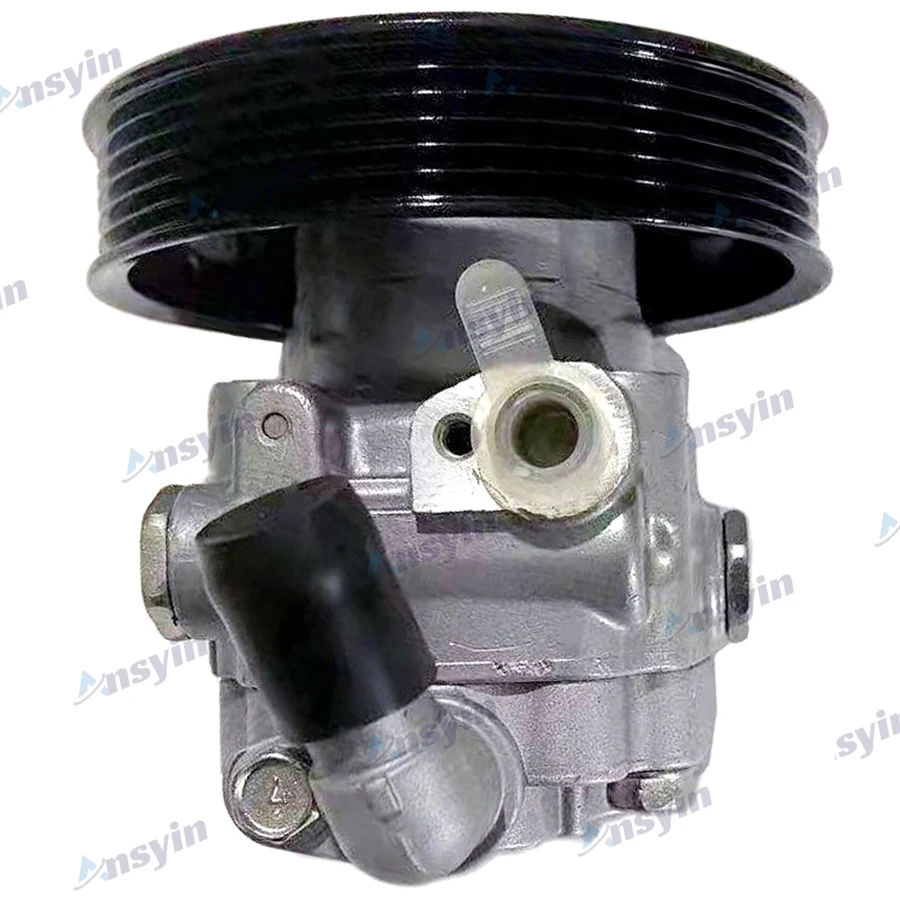 New For Hydraulic Power Steering Pump Volvo Xc90 I V8 Awd 36000899 30741375 36000748 8603618