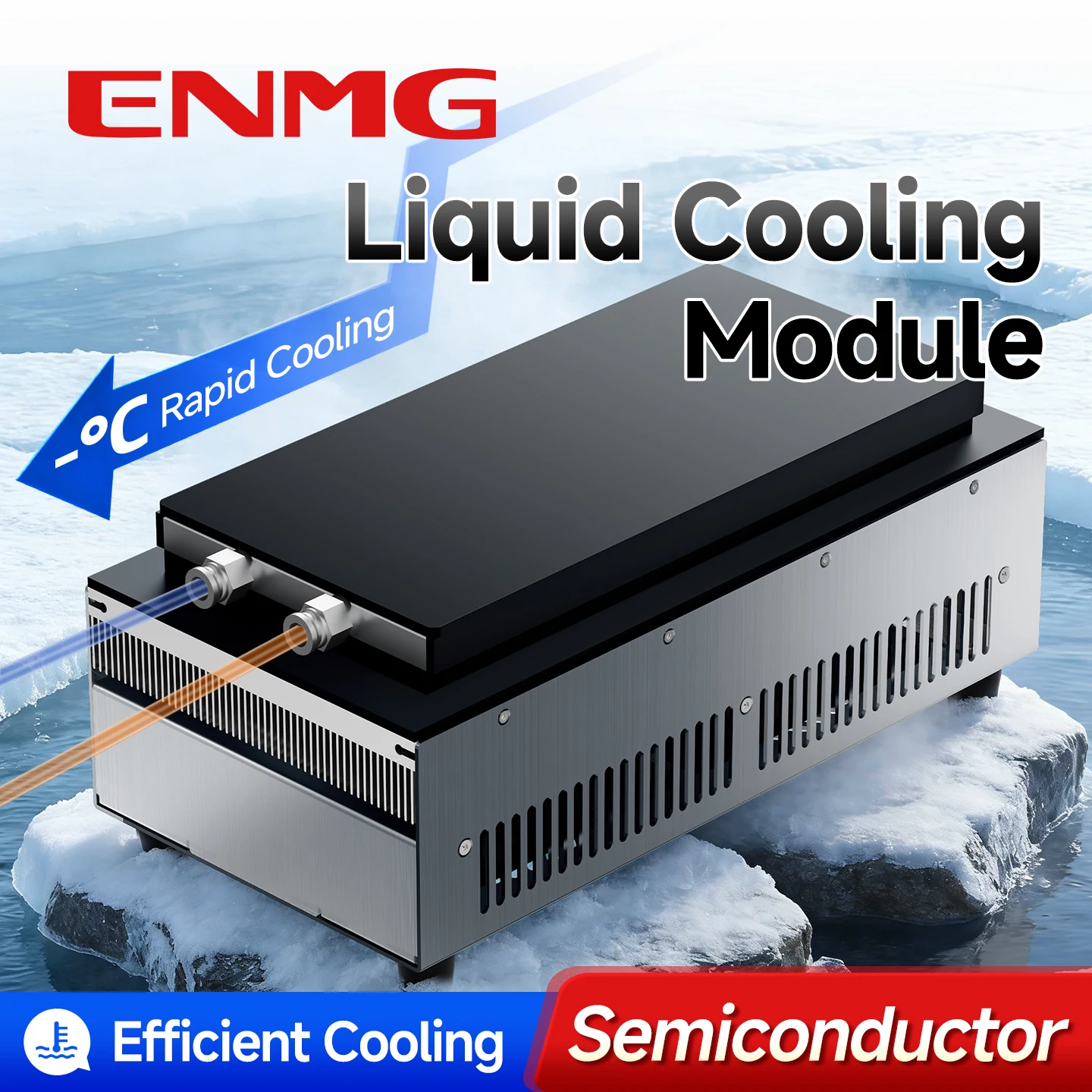 enmg-small-semiconductor-liquid-cooler-hetl-industrial-cooling-water-circulation-temperature-control-constant-temperature-module