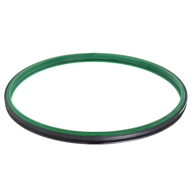 BEAU-Silicone Blender Protective Rings Seal Gaskets For Thermomix TM31 Mixers Accessories Replacement Cooking Tool