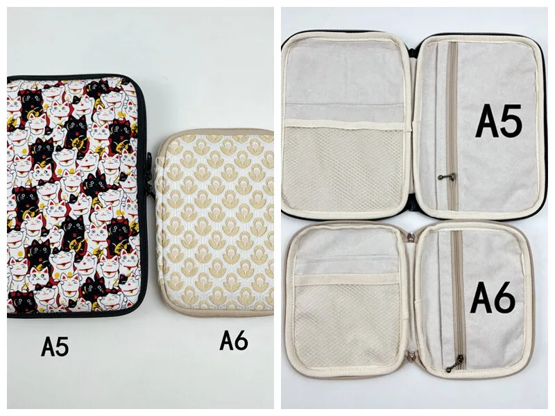astuccio-grande-a5-borsa-per-cancelleria-astuccio-portatile-borsa-portaoggetti-in-tessuto-borsa-con-cerniera-dimensioni-multifunzionali-125x165-cm