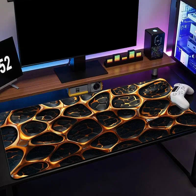 VIKAMA Yaldızlı Petek Dokulu O - Gaming Console News incelemesi ve fiyatı