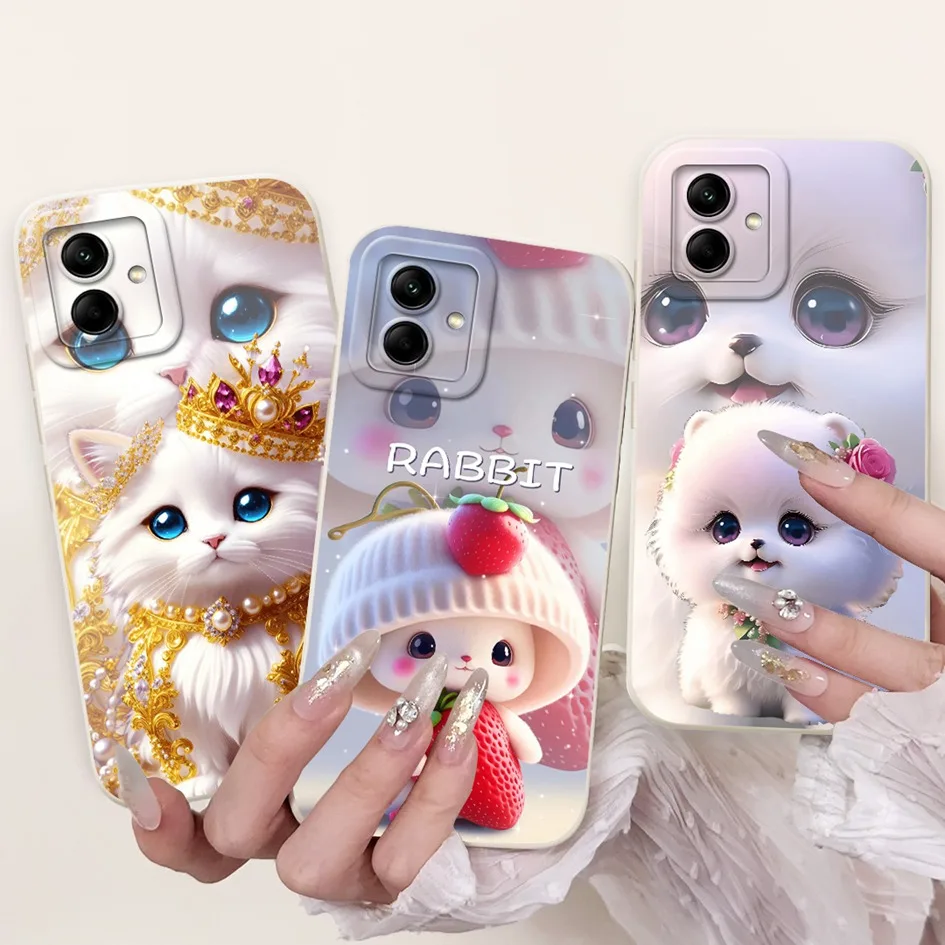 Phone Case For Sams… - image