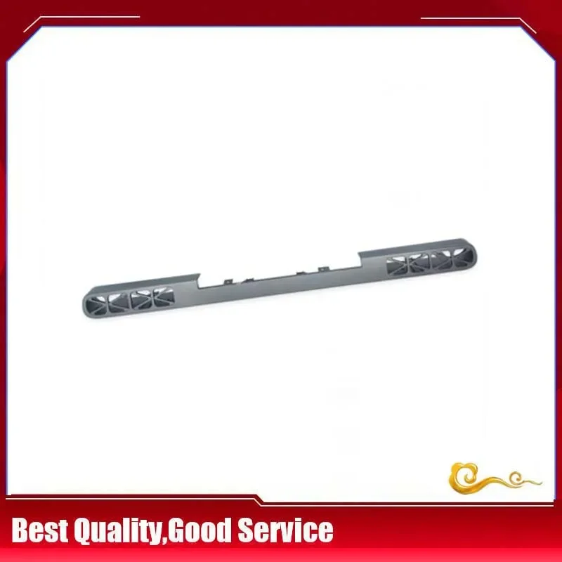 

New/org For Dell Inspiron 15 7000 7567 7566 P65F LCD Back Cover 0FY8MR /Bezel / Upper cover /Bottom case / HDD /Hinge cover