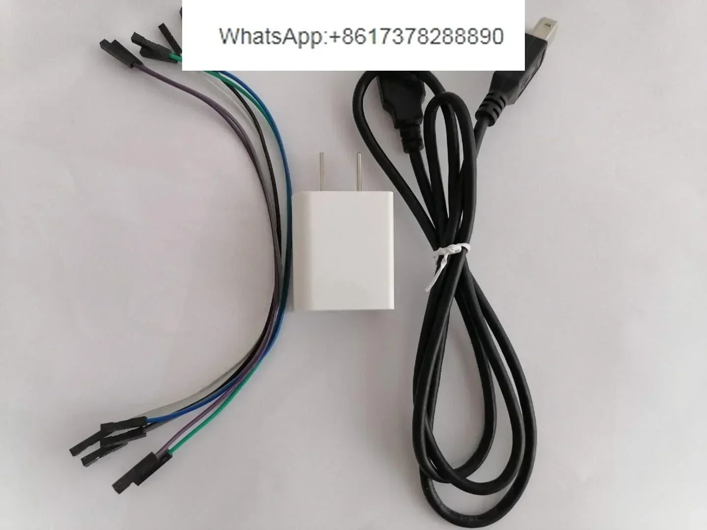 Programmer Cypress Burner Mb95f Series Offline Burner Downloader