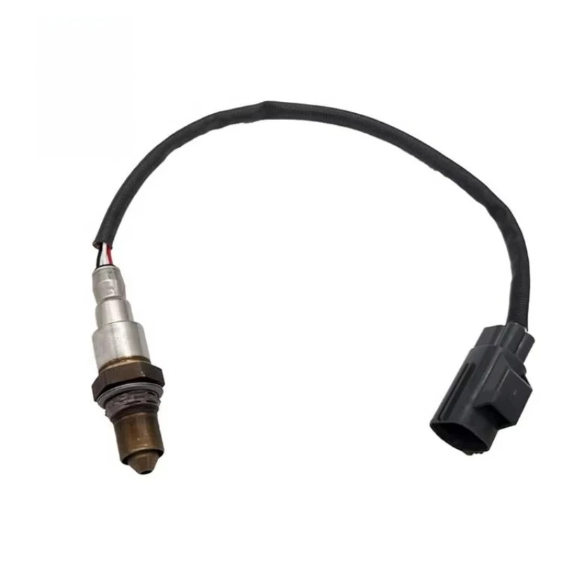 LR062045 Oxygen O2 Lambda Sensor Direct Replacement For Jaguar F‑PACE XE XF Land Rover Discovery Range Rover Velar 2.0L 3.0L