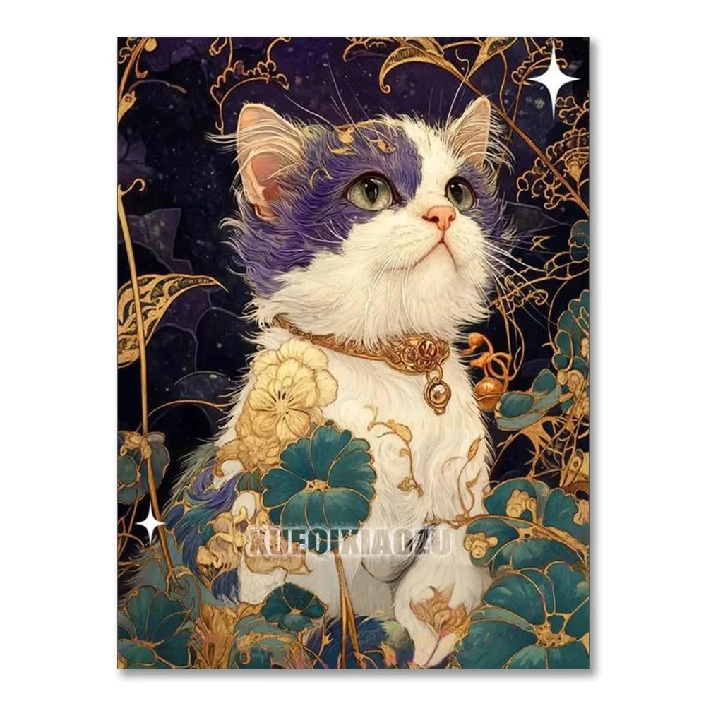 1000-pecas-quebra-cabecas-para-adultos-quebra-cabecas-de-animais-e-gatos-jogos-educacionais-quebra-cabecas-coloridos-presentes-decoracao-para-casa