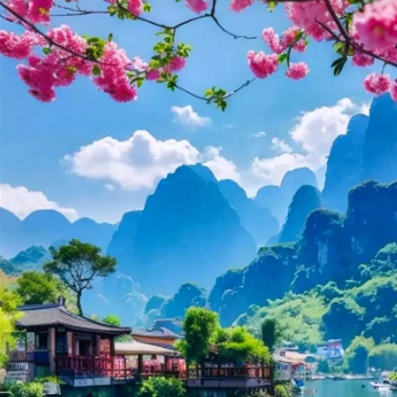 

HOBBYWING QuicRun WP10BL60A WP8BL150 3-6S Водонепроницаемый бесщеточный сенсорный ESC-контроллер скорости для грузовиков и монстр-траков масштаба 1/8 и 1/10