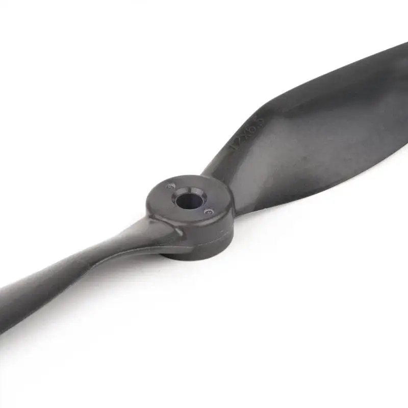 RC Airplane Propeller, 1 PC 30-70E for EOLO Propeller 13/14/15/16 Inch for RC Airplane Fix Wing Drone