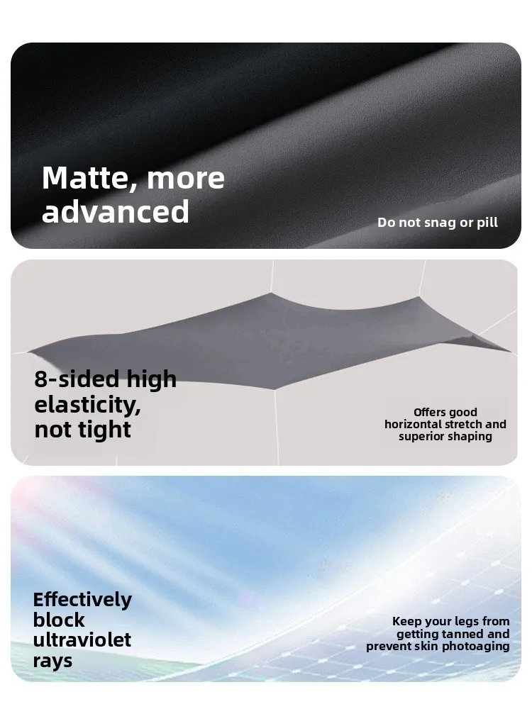 سراويل يوجا مشروط عالية الخصر للنساء، سراويل تنحيف جرس بوت أرك، ملابس داخلية وخارجية، تحكم في البطن...