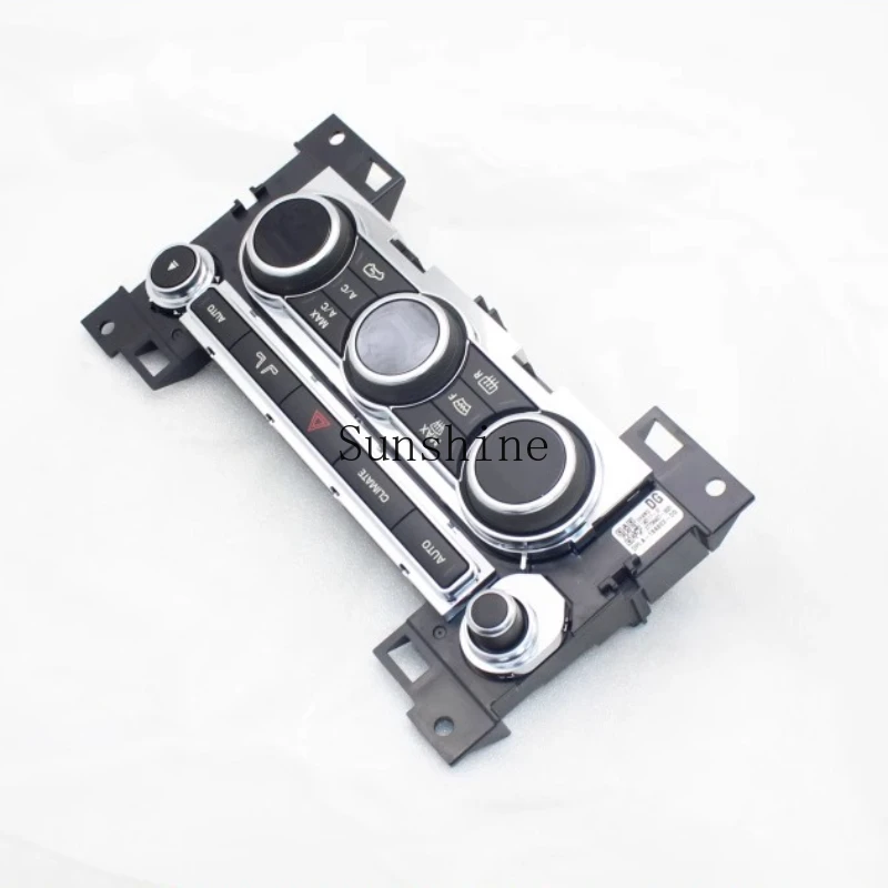 

Applicable, road air conditioner panel switch, auto parts