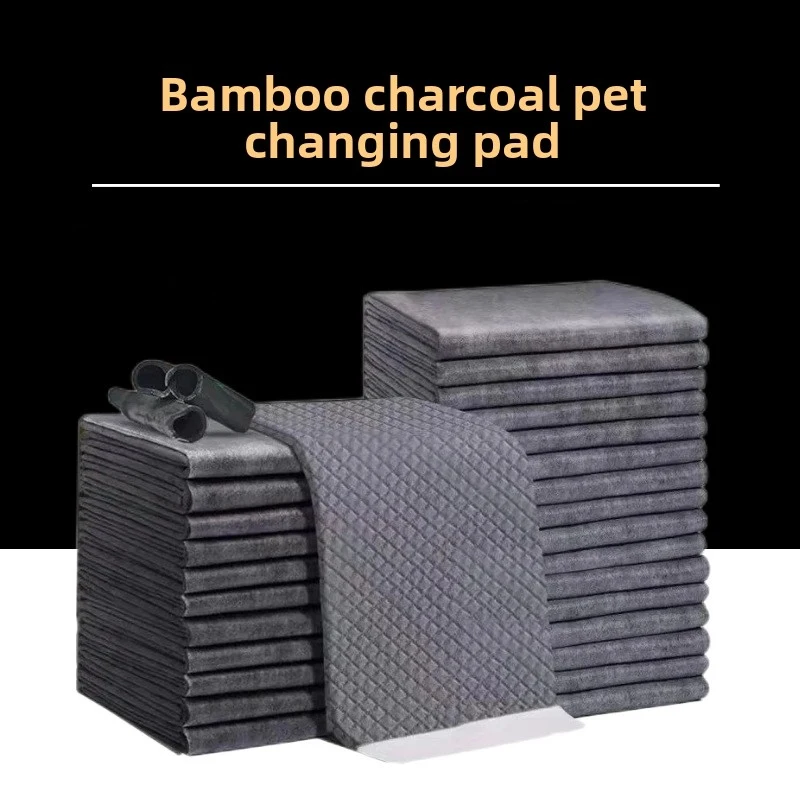 #34 Best Dog Diaper Pads & Liners to Buy In 2026
