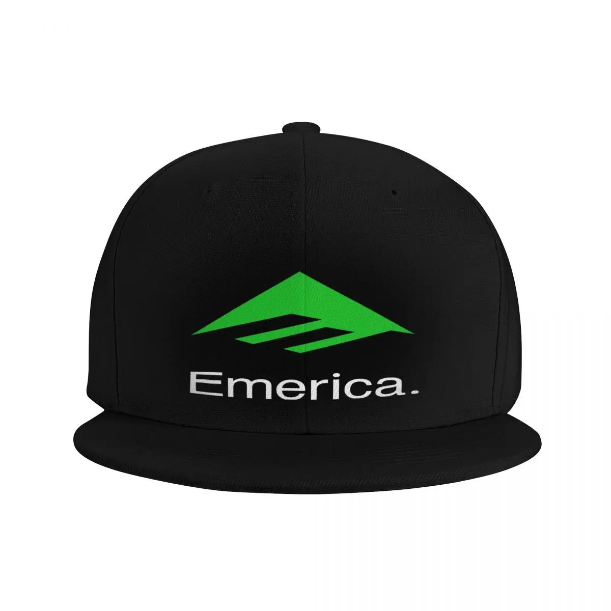 Emerica 6 Men Cap Men's Cap Cap For Men Hats For Men Men's Baseball Cap Man Hat Baseball Cap