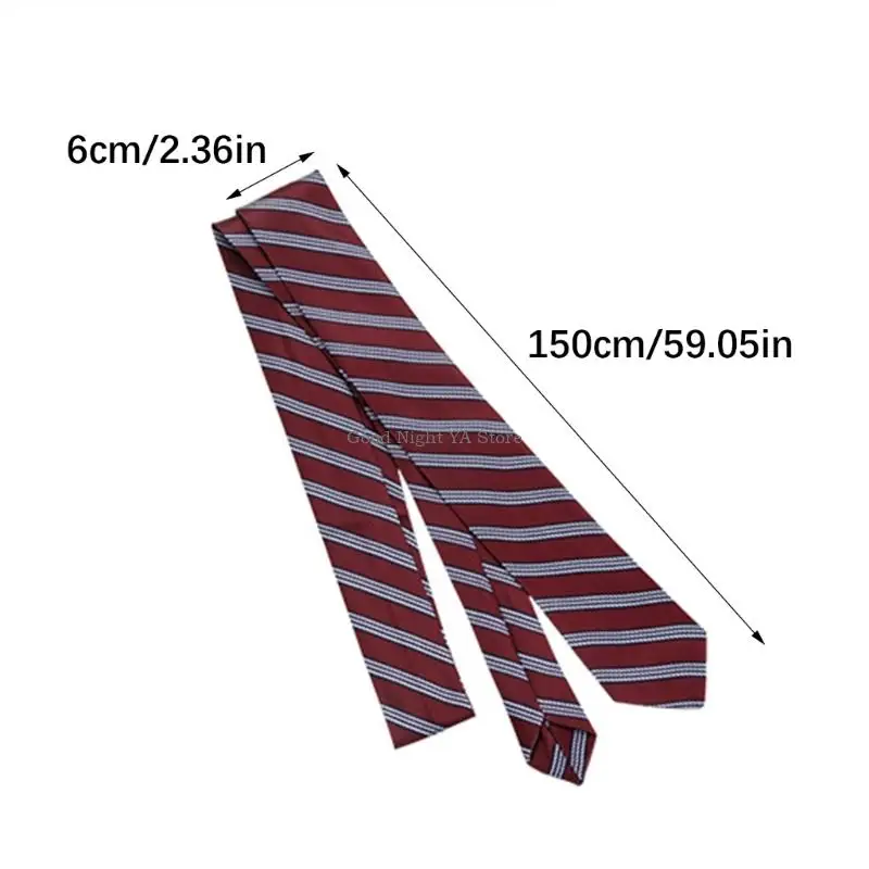 Mode Muster Taille Seil MultiUse Taille Gürtel Für Röcke Jeans Casual Outfit Koreanische Stile Multiuse Bund Haar Krawatte