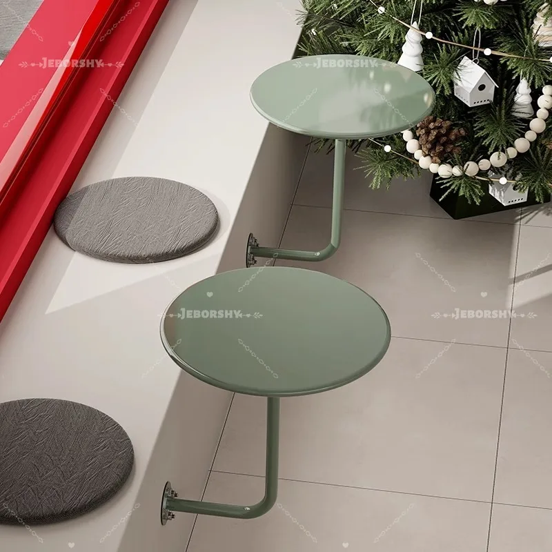 Thumbnail 3 - #20 Trending Side End Tables Right Now