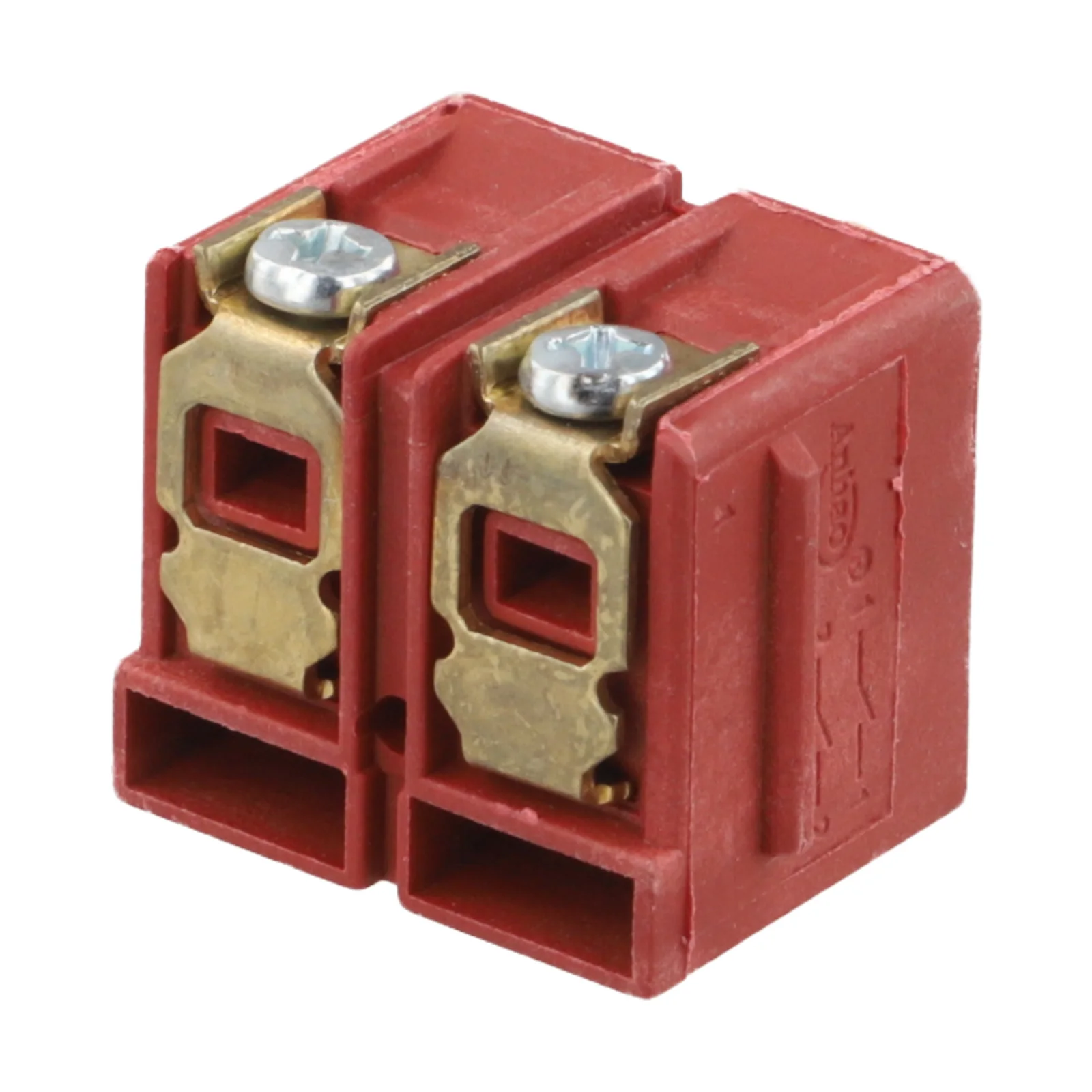 For DGA452 Angle Grinder Switch Part Replacement 1pc 650579-7 Accessories Brushless Compact Fits XAG03Z 18V LXT