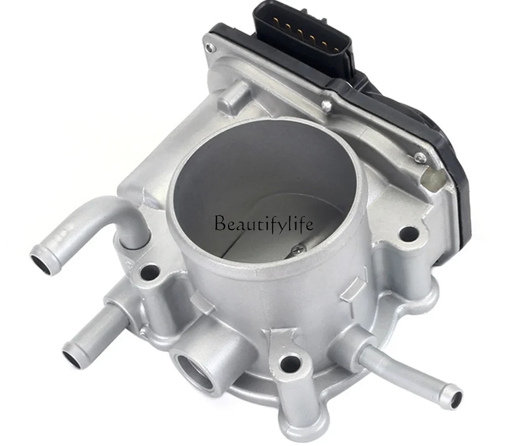 35100-2B300 cross-border special supply, throttle valve body