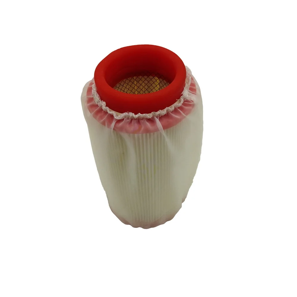 Air Filter Cleaner for Linhai 260cc 300cc 400cc LH260 LH300 LH400 Buyang Feishen FA-D300 H300 G300