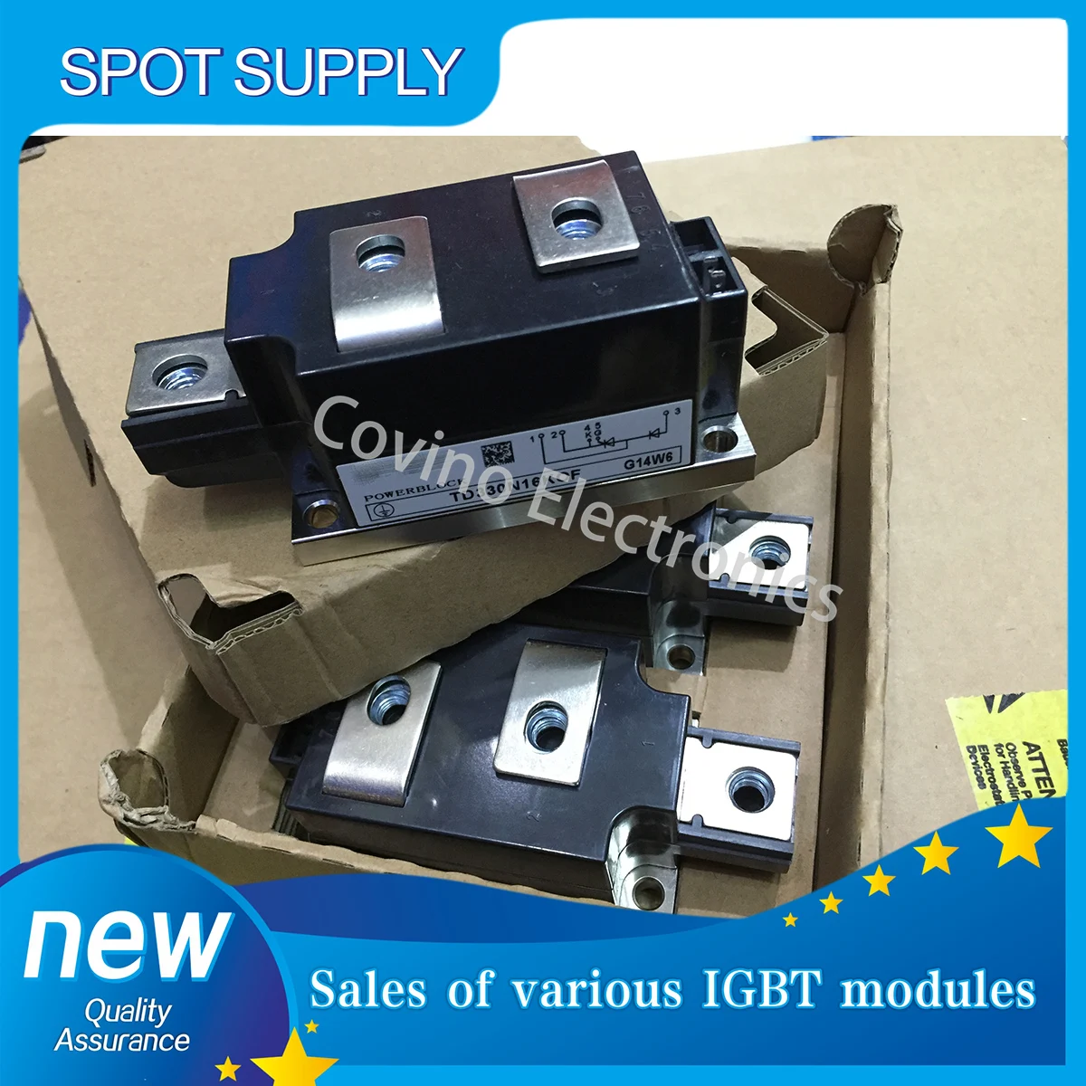 TD330N16KOF TD330N18KOF TD330N12KOF TD330N14KOF TD285N14KOF TD285N16KOF TD285N18KOF TT285N16KOF TD215N22KOF TD215N18KOF