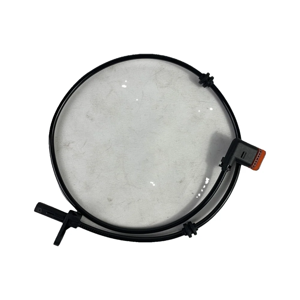 

Датчик скорости заднего колеса ABS ZOOMKEY для Mercedes W221 S550 2007-2013 A2215400117 2215400117 A2219050401 A2219056000