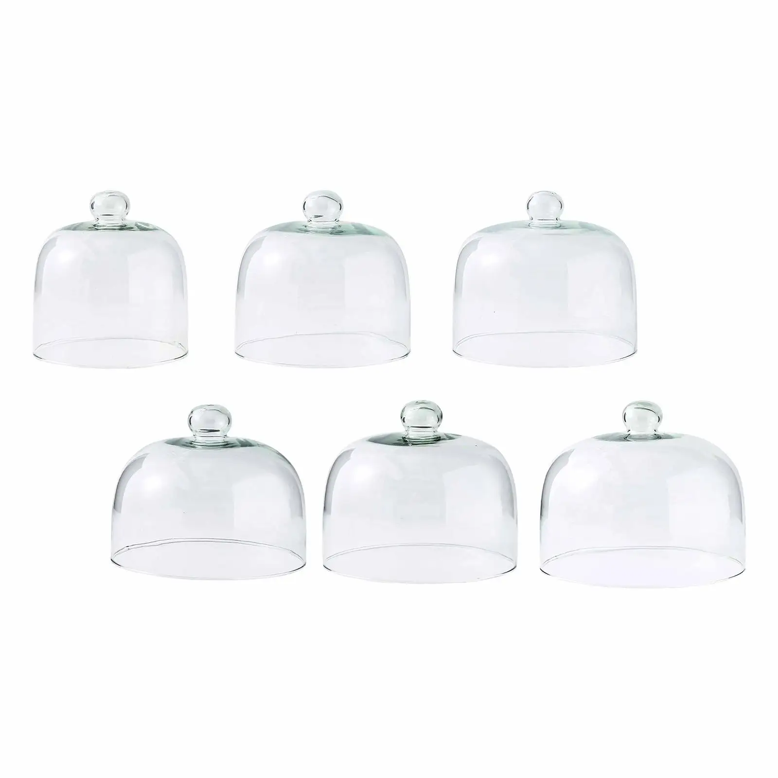 cake-cover-presentation-dome-cover-for-dining-room-picnic