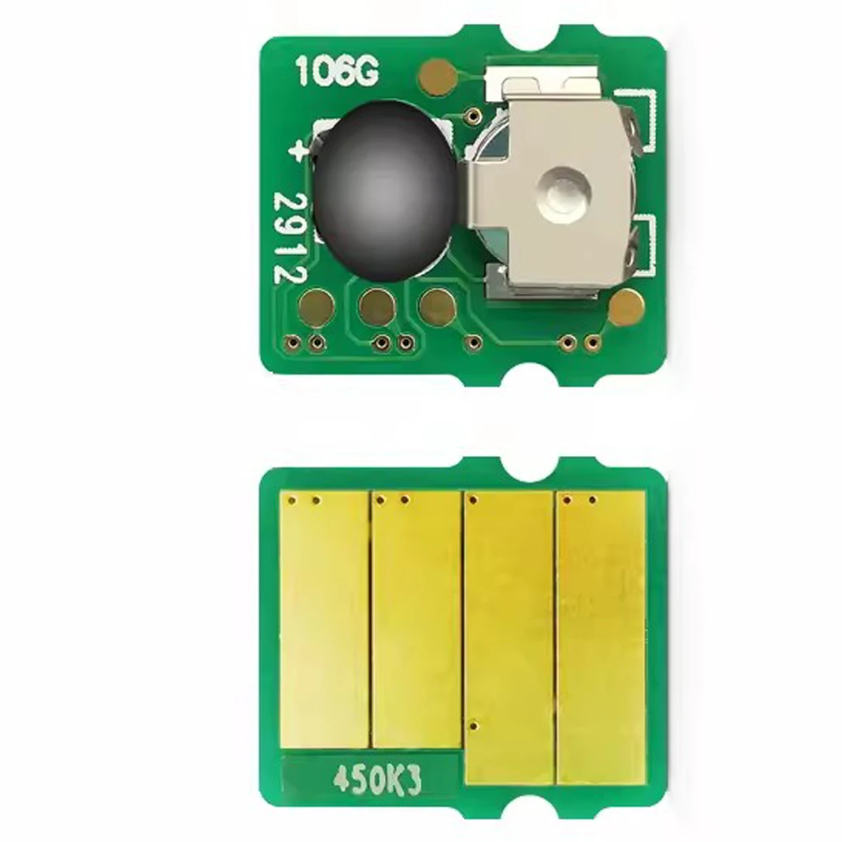 

Image Unit Imaging Unit Drum Cartridge Chip Refill Kits Reset for Brother MFCL-6910 MFCL-6915 DCPL 5510 DN DW T DWT DW(T) MFP