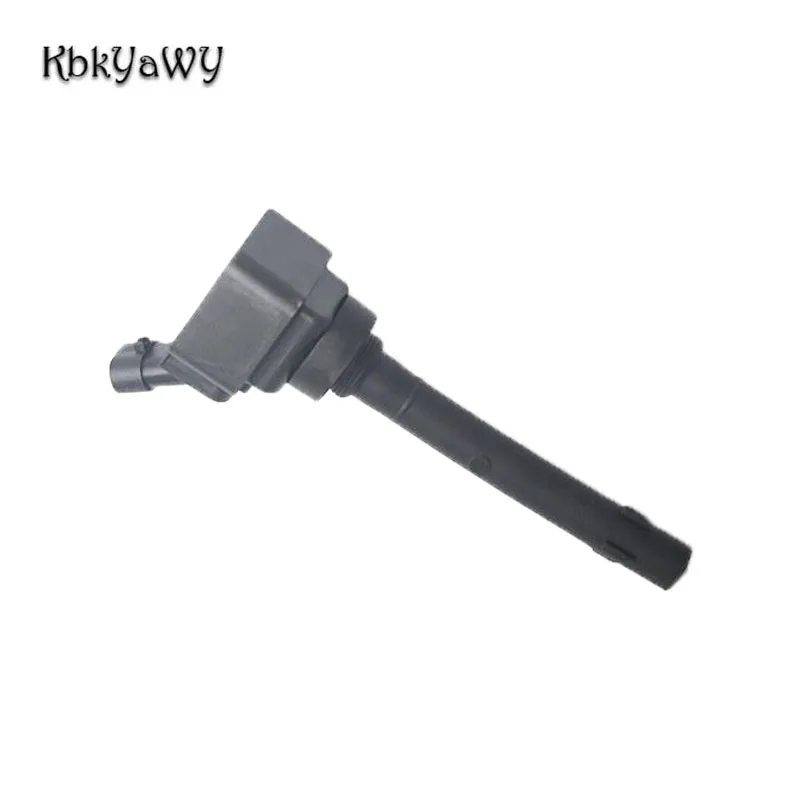 Kbkyawy New High Quality Auto Ignition Coil For Harvard F5 F7 H4 H6 F01R00A121 Wear Parts Ignition System