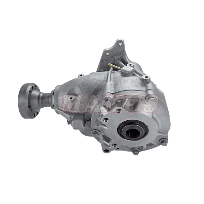 Perakitan Transfer Case untuk Land Rover Discovery Sport Freelander 2 Range Rover LR2 Evoque 2006-2021 L4 freellr039783