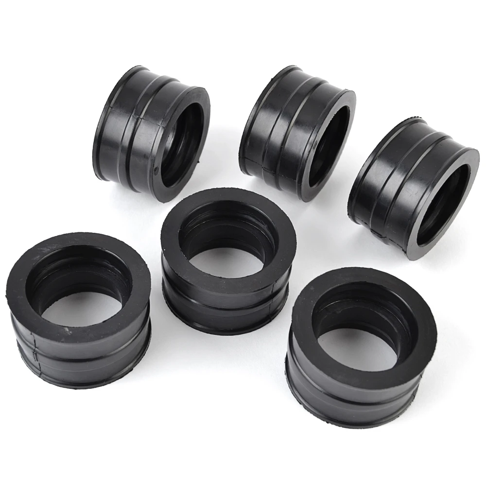 Cbx 1000 Carburetor…