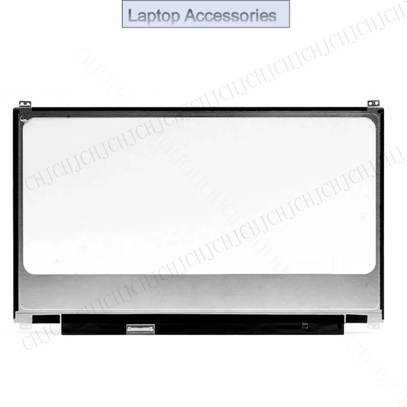 

F N133HSE-EB3 N133HSE EB3 N133HSE-EA1 FHD 1920*1080 eDP 30pin LCD Slim LED screen IPS Screen